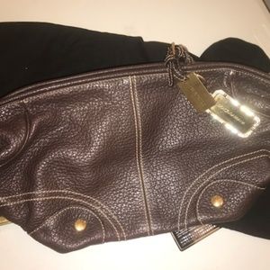 Dolce and Gabbana Small Satchel